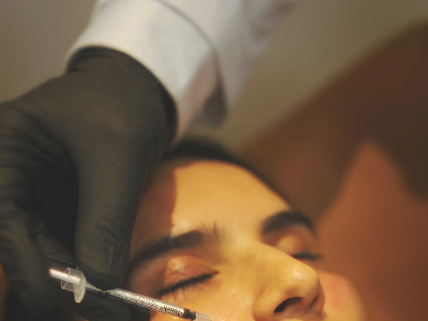 Skinboosters